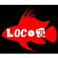 メンデジィ　　サンタイザベル