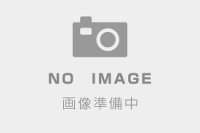 マラヴィーリャ　ペア