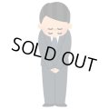 再送・お問い合わせ個体専用